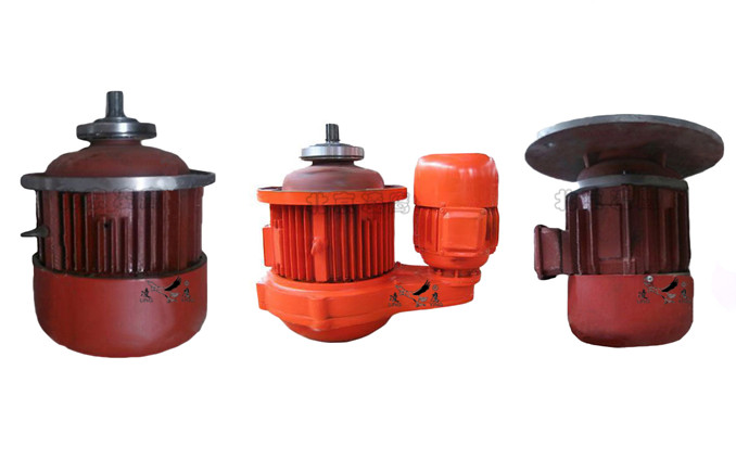 錐形制動(dòng)電機(jī)