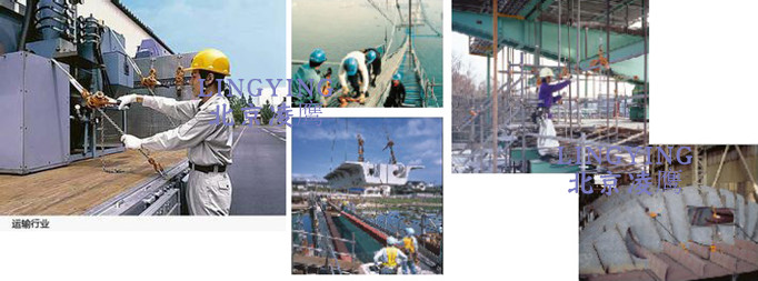 手扳葫蘆在運(yùn)輸行業(yè)的應(yīng)用